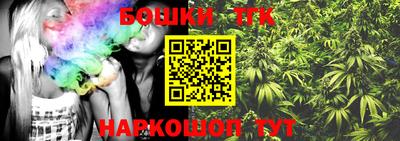 не бодяженный Чебаркуль